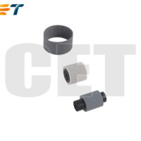 CET ADF Pickup Roller Kit RICOH IM C3000#300K/D3FF2228&D6842171