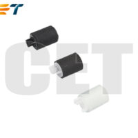 CET Paper Pickup Roller Kit CANON IR2925#FL4-0763-000 ,FL4-0762-000,FL1-3762-010