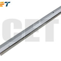 CET Drum Cleaning Blade (For New Version) Canon #GPR31-Blade