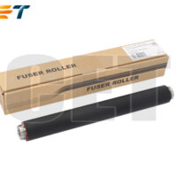 CET Lower Sleeved Roller W/Bearing Canon #FM4-3160-000