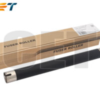 Upper Sleeved Roller Canon iR 8085,8095,8105,8205,8285,8295