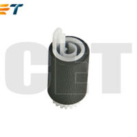 2X Pickup/Feed Roller-Long Life Canon iR2200 #FF5-4552-020
