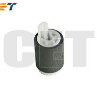 CET Paper Separation Roller-Long Life Canon #FF5-4634-020