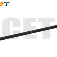 CET Primary Charge Roller Canon #GPR35-PCR