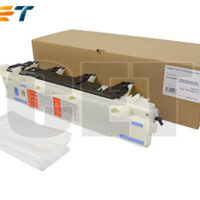 CET Waste Toner Container Canon #FM4-8400-010, FM3-5945-010