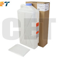 Waste Toner Container CanonWT204#FM0-4545-000#FM4-5696-010