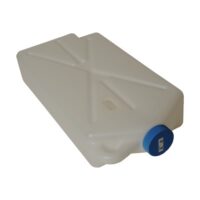 Waste Toner Container Canon IR5000,5020,5050,5070,6000