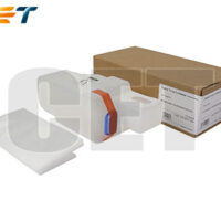 CET Waste Toner Container Canon iR C2020,2030 #FM3-8137-000