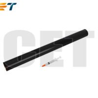 CET Fuser Fixing Film Canon #FM4-7900-Film, FM3-9303-Film