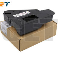 CET Waste Toner Container Xerox C400, C405, WC6605#108R01124