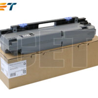 Waste Toner Container Konica Minolta#WX-107,AAVAWY1