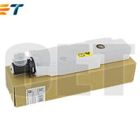 CET Waste Toner Container KYOCERA TASKalfa 3050ci,3500ci#25K#1902LC0UN0,WT-860