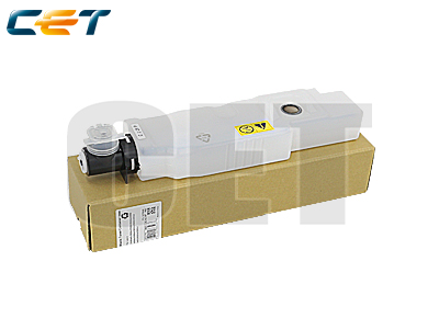 CET521033.jpg