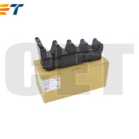 Waste Toner Container BizhubC3300i,C3320i,C3350i#ACDNWY1