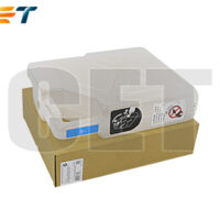 CET  Waste Toner Container KONICA MINOLTA Bizhub PRESS C6000-50K#A03UR70200D
