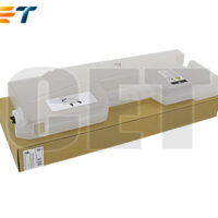 CET Waste Toner Container KONICA MINOLTA  AccurioPress C2060-130K#A50UR70115