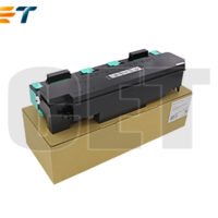 CET Waste Toner Container KONICA MINOLTA Bizhub 552,652#160K#A2WY0Y1 ,WX-102