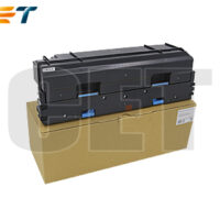 CET Waste Toner Container KONICA MINOLTA Bizhub 300i-300K#AD1Y0Y1 ,WX-108
