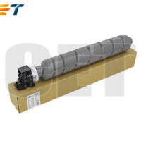 CET Waste Toner Container KYOCERA TASKalfa 2552ci,3252ci#40K#1902ND0UN0,WT-8500