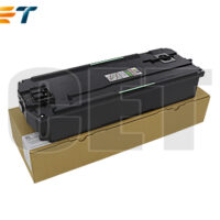 CET Waste Toner Container RICOH IM C2000,C2000A,C2500,-100K#418425 ,D0BQ-6400