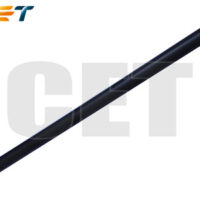 CET Primary Charge Roller Canon ir 500,400, 1730 #GPR39-PCR