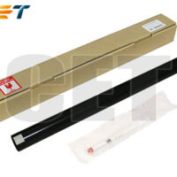 Long Life Fuser Fixing Film # FG6-6039-film, FM2-1812-film