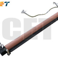 CET Fixing Film Assembly 220V Canon #FM3-5951-000