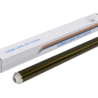 Long Life OPC Drum W/Chip Canon-110K #C-EXV49/54-Drum