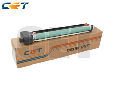 CET5228N.jpg