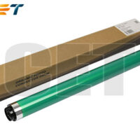 C-EXV32/33 OPC Drum Canon iR2520,2530,2535-150K #2772B003