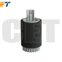 CET Paper Feed Roller (New) Canon # FC0-5080-000