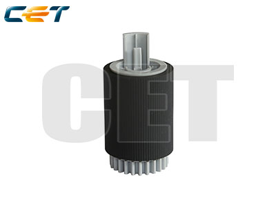 CET5230.jpg