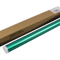 CET OPC Drum (Japan) Panasonic DP1520, DP1820 #DQ-H60J-50K