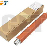 CET Upper Fuser Roller Canon iR5000,iR6000 #FB4-3639-000