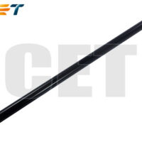 CET Primary Charge Roller (For Old Version) Canon #GPR31-PCR