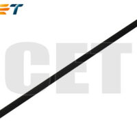 CET Charge Roller Cleaning Roller Canon (Old verison)