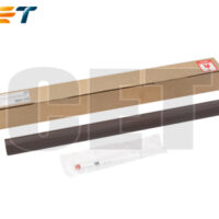 CET Fuser Fixing Film Canon iR ADVANCE C3320#FM1-D280-Film