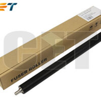 CET Lower Sleeved Roller CANON iR ADVANCEC3320,iR 2930#FM1-K441-000，FE3-1211-000