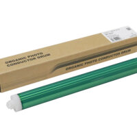 CET OPC Drum (Japan) Canon #C-EXV50-Drum