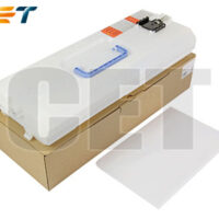 CET Waste Toner Container Canon #FM1-A606-000, WT-202