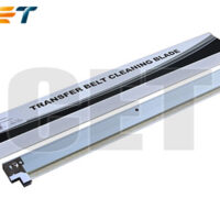 CET Transfer Belt Cleaning Blade Canon #FM4-7246-010