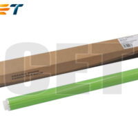 CET OPC Drum (Japan) Canon iR C5535,C5560,C5750#200K#C-EXV51