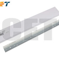 CETDrum Cleaning Blade Canon iR 5535,5550,5760#C-EXV51-Blade