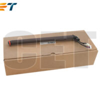 CET Fixing Film Assembly 220V CANON C3320,C3325i #FM1-D281-000