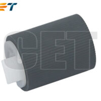 CET Paper Feed Roller Compatible Canon #FL0-4002-000