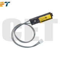 CET Thermistor Kyocera ECOSYS M2040dn,2135dn,2635dn,2540dn