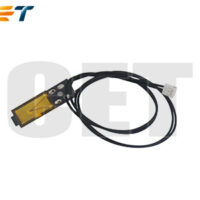 Thermistor Kyocera FS-4100,4200,4300,M3860,3645,3055,3060
