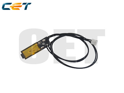 CET531004.jpg