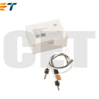 CET Thermistor Toshiba E-Studio 2006,2306,2506,2007,2307