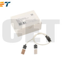Thermistor Sharp for MX-M283N,M363N,M363U,M453N,M503N,M503U